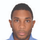 Adrian Acosta's avatar